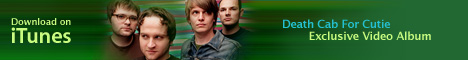 Apple iTunes