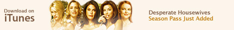 DesperateHousewives_468x60