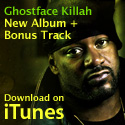 Apple iTunes