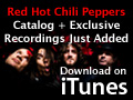 RedHotChiliPeppers_120x90