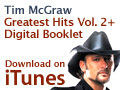 Apple iTunes