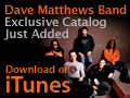 Apple iTunes