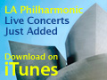 Apple iTunes