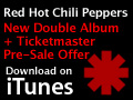 Red_Hot_Chili_Peppers-120x90