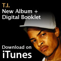 Apple iTunes