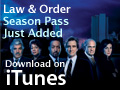Law_Order-120x90