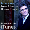 Apple iTunes