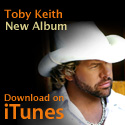 Toby_Keith-125x125