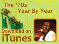 Apple iTunes