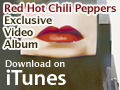 Apple iTunes