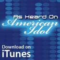 Apple iTunes