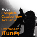 Apple iTunes