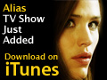Apple iTunes