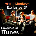 Apple iTunes