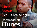 Apple iTunes