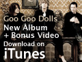 Apple iTunes