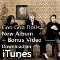 The Goo Goo Dolls on iTunes