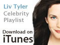 Apple iTunes