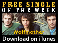SOTW-120x90