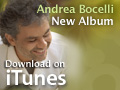 Andrea_Bocelli-120x90