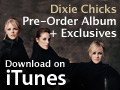 Dixie_Chicks-120x90
