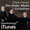 Dixie Chicks