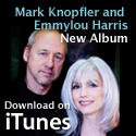 Apple iTunes