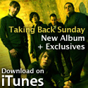 Apple iTunes