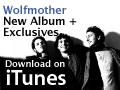 Wolfmother-120x90
