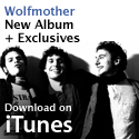 Apple iTunes
