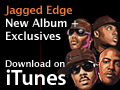 Apple iTunes