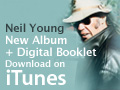 Neil_Young-120x90