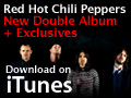 Apple iTunes