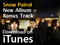 Apple iTunes