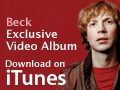 Apple iTunes