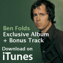 Apple iTunes