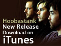 Apple iTunes