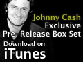 Apple iTunes