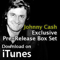 Jonny_Cash-125x125