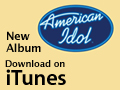 Apple iTunes