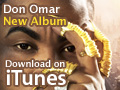 Apple iTunes