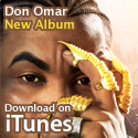 Apple iTunes