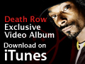 Apple iTunes