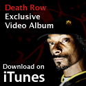 Apple iTunes