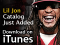 Apple iTunes