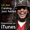 Apple iTunes