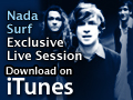Apple iTunes