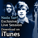 Apple iTunes