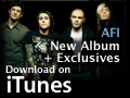 Apple iTunes