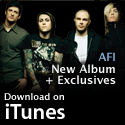 Apple iTunes